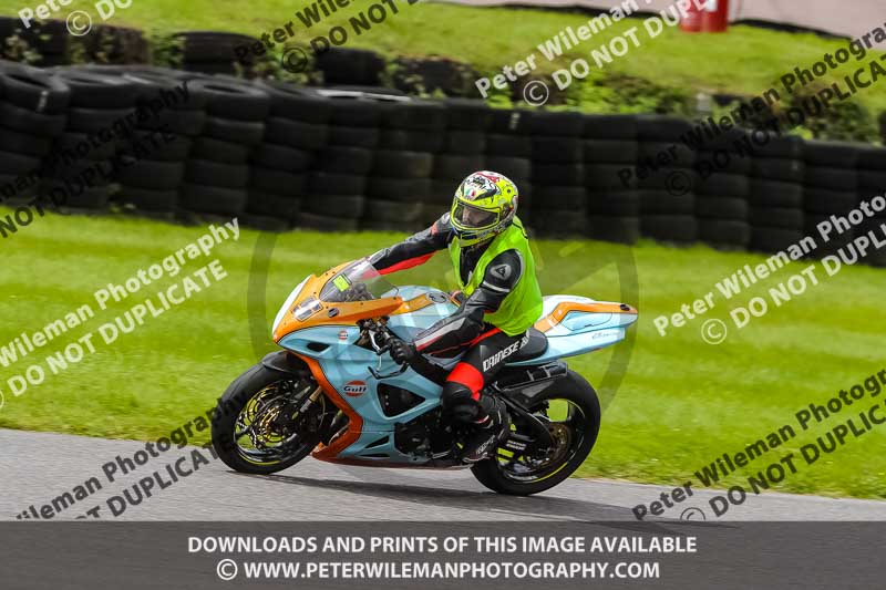 enduro digital images;event digital images;eventdigitalimages;lydden hill;lydden no limits trackday;lydden photographs;lydden trackday photographs;no limits trackdays;peter wileman photography;racing digital images;trackday digital images;trackday photos